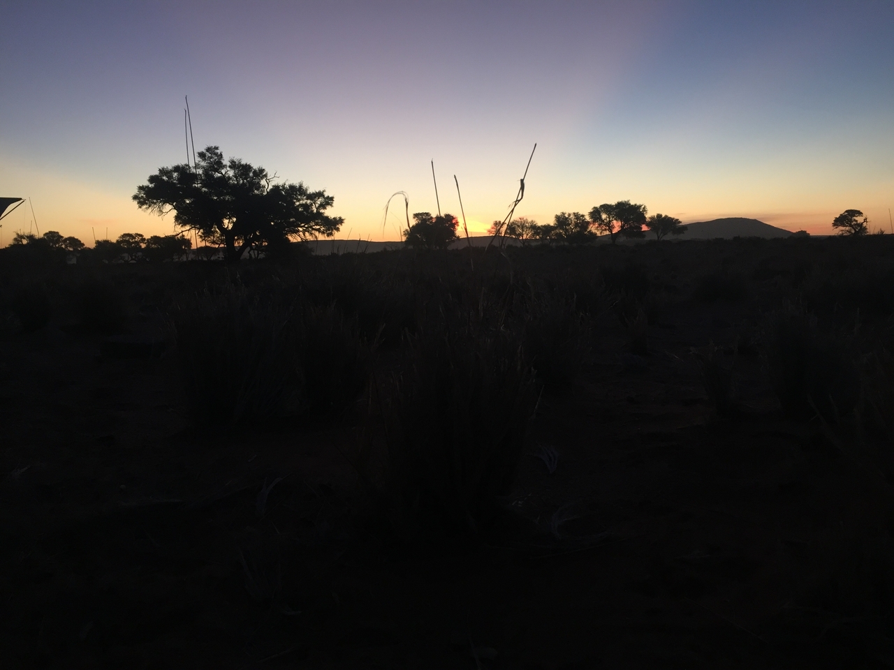 [14343] 2016_06_24_17_36_58_Africa_iPhone_6_IMG_8143_00134.jpg