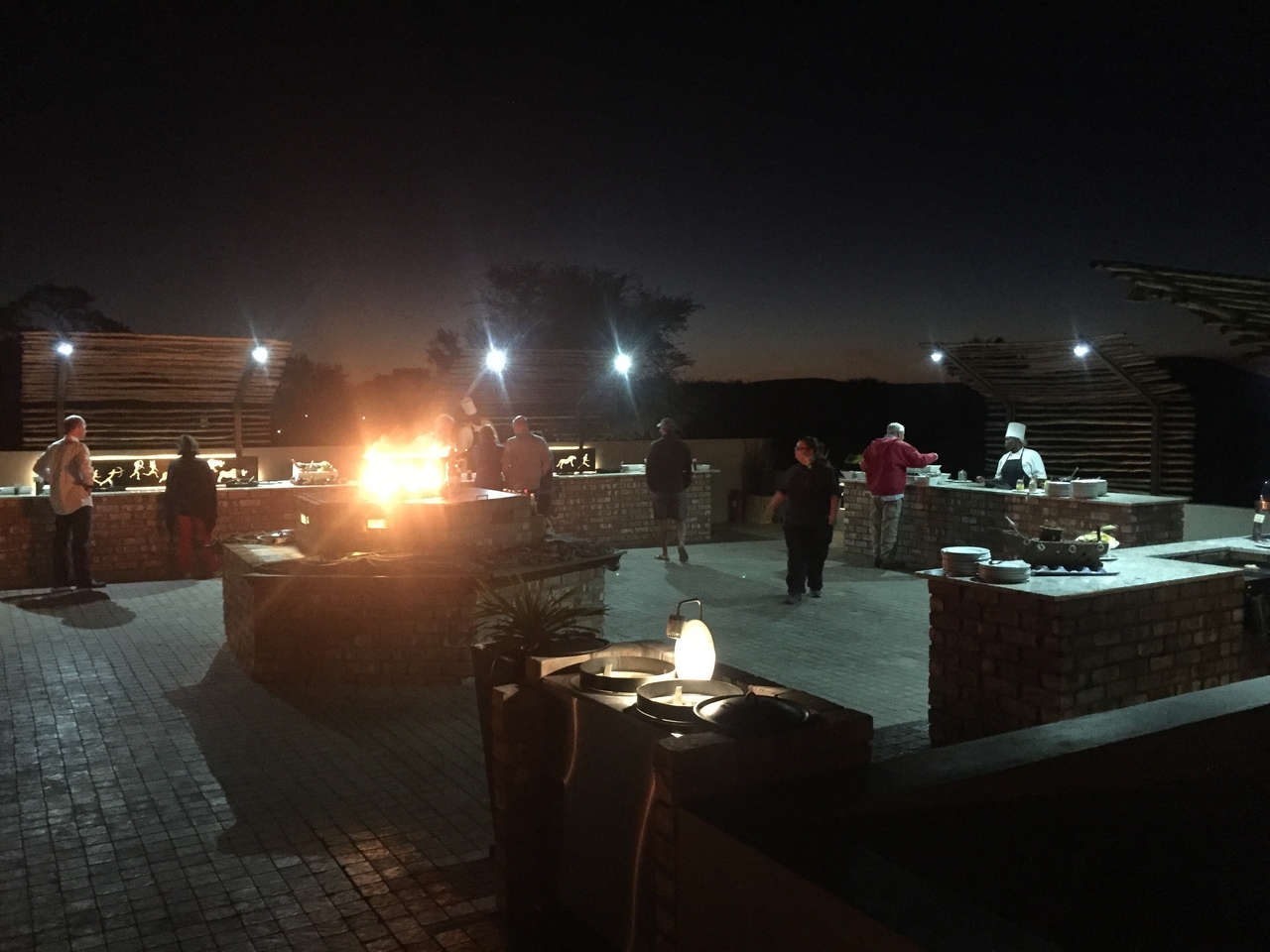 [14347] 2016_06_24_18_06_43_Africa_iPhone_6_IMG_8146_00718.jpg