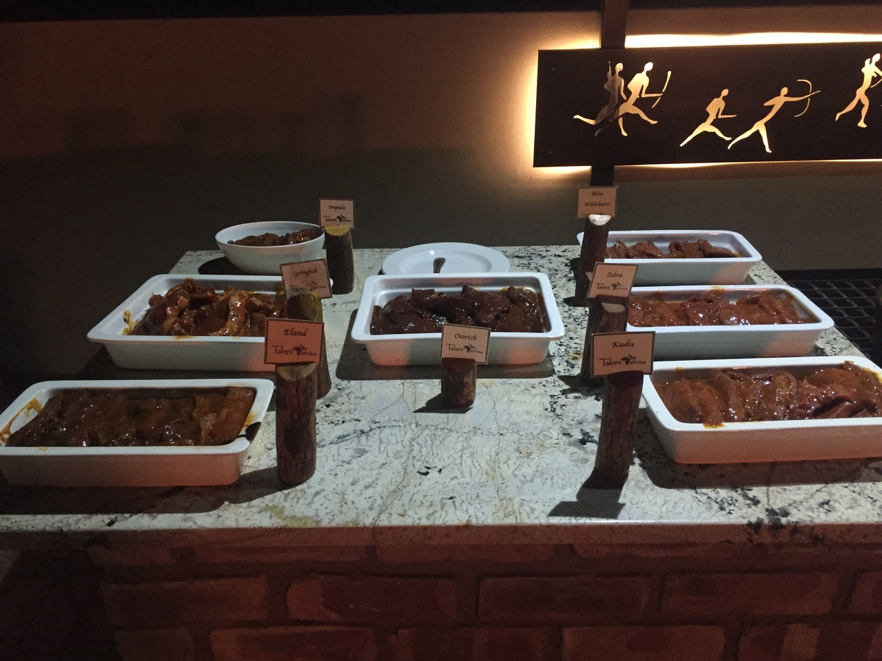 [14349] 2016_06_24_18_07_13_Africa_iPhone_6_IMG_8147_00137.jpg