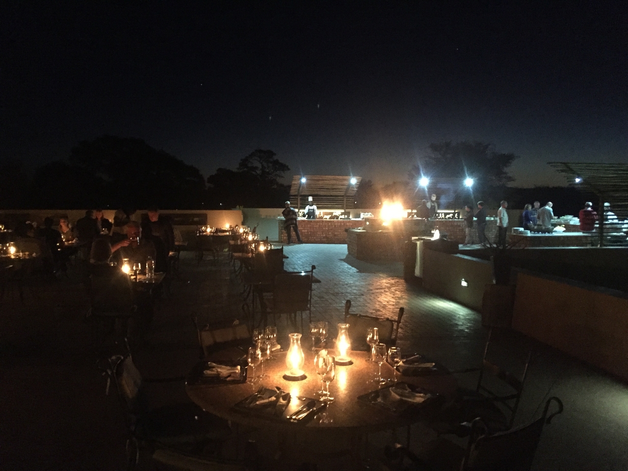 [14353] 2016_06_24_18_08_33_Africa_iPhone_6_IMG_8148_00720.jpg