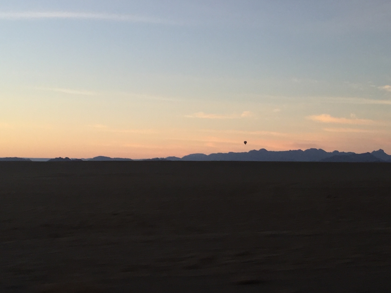 [15415] 2016_06_25_06_43_59_Africa_iPhone_6_IMG_8153_03065.jpg