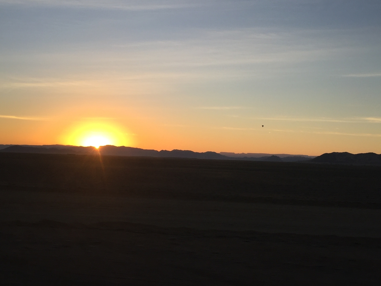 [15420] 2016_06_25_06_48_42_Africa_iPhone_6_IMG_8155_00726.jpg