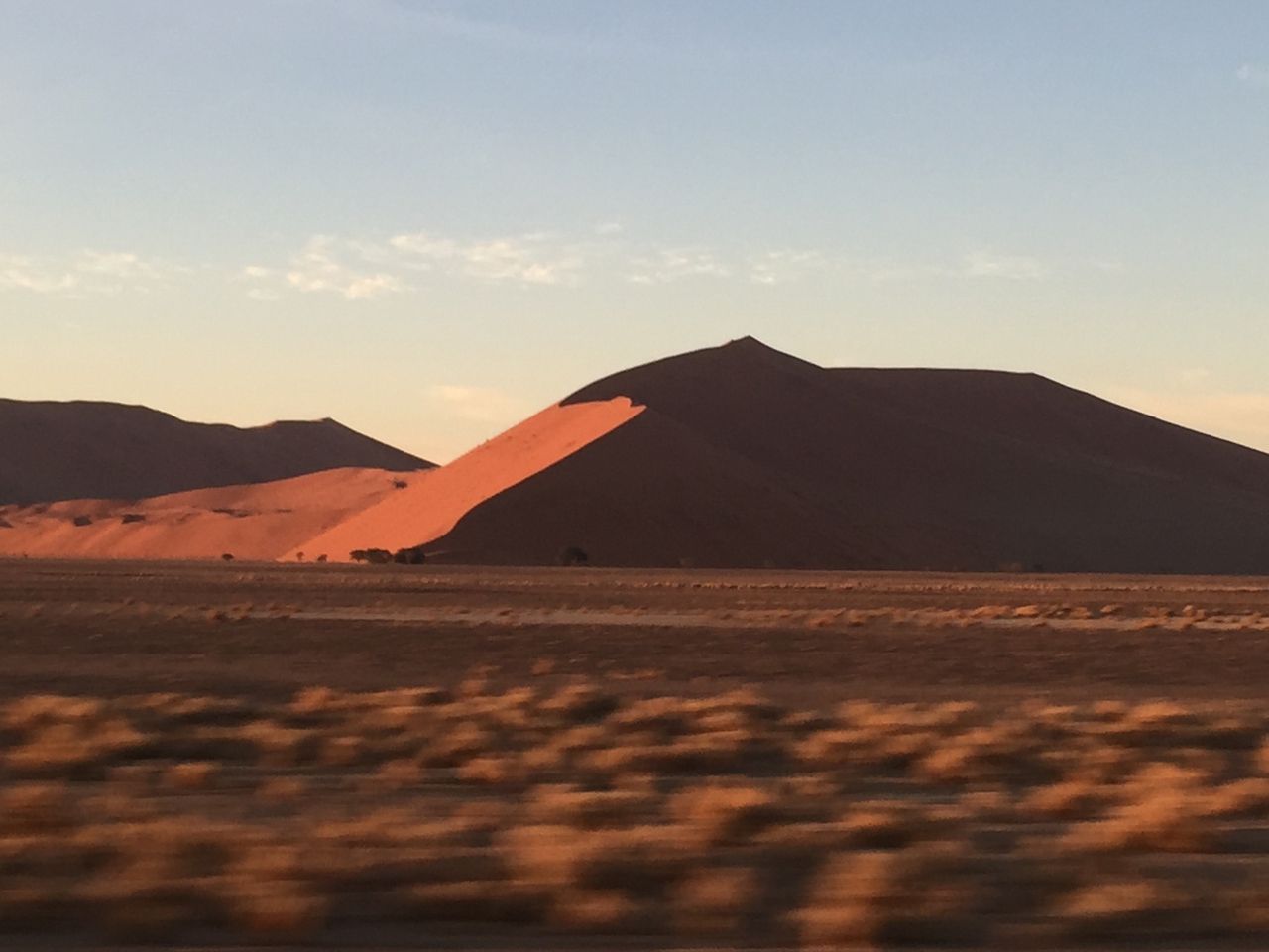 [15432] 2016_06_25_06_57_03_Africa_iPhone_6_IMG_8156_03068.jpg