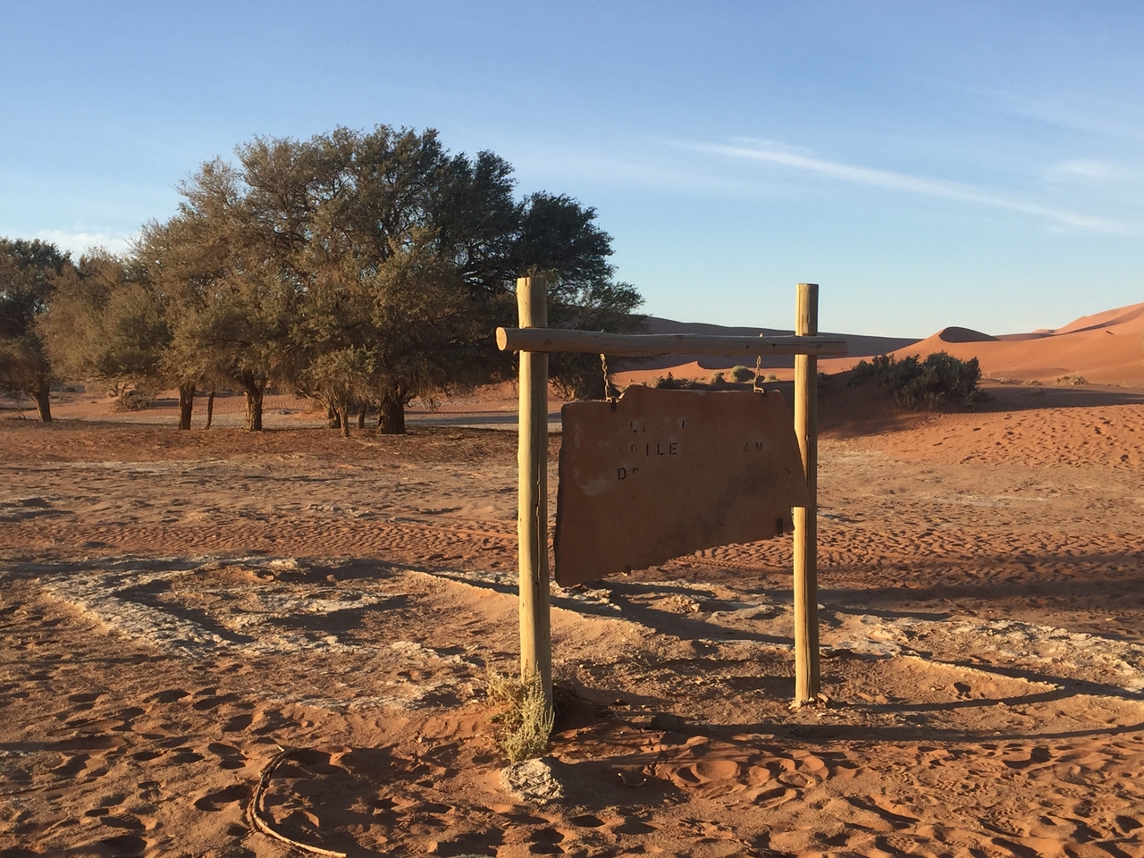 [15506] 2016_06_25_07_25_12_Africa_iPhone_6_IMG_8164_03076.jpg