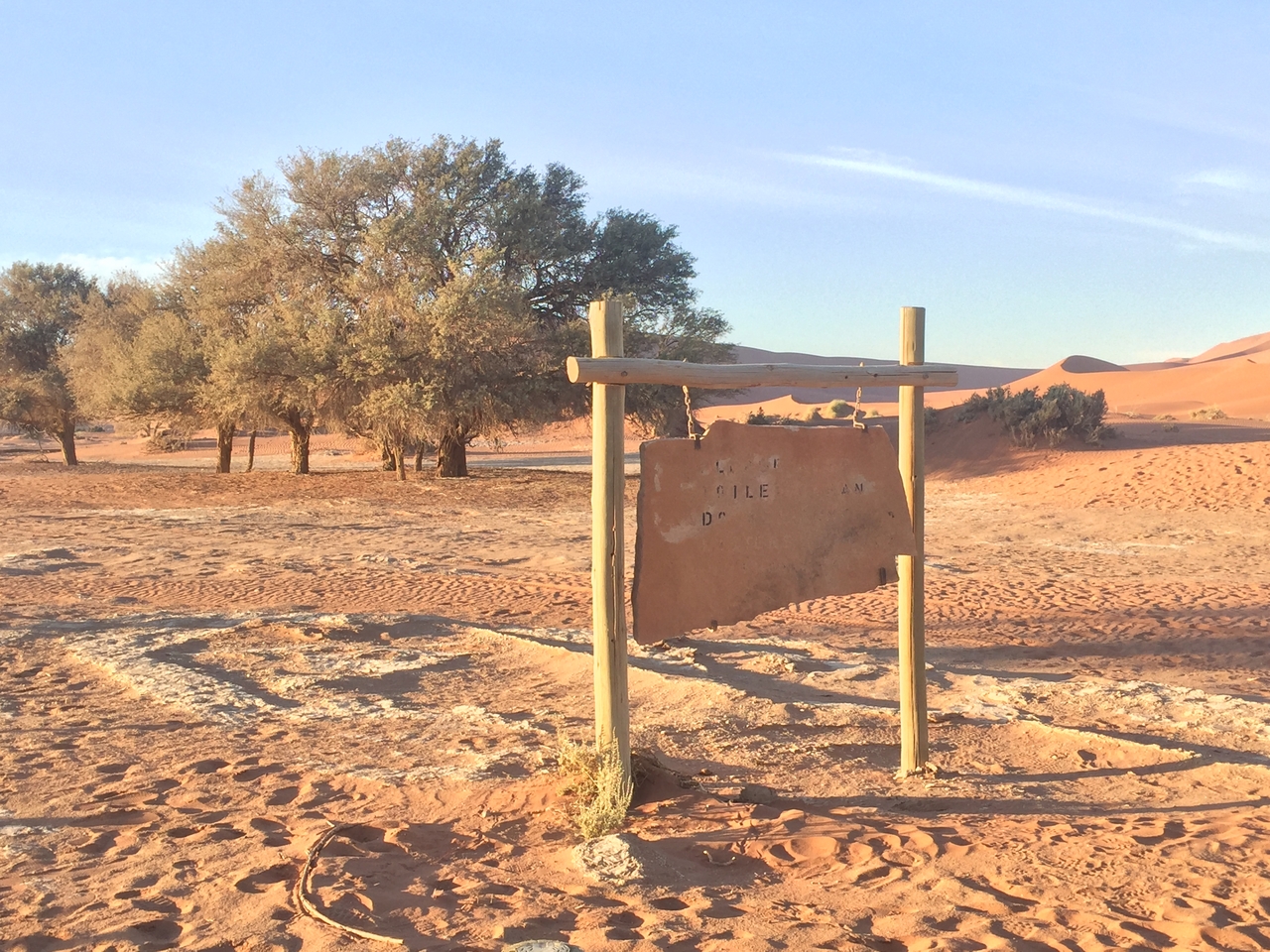 [15508] 2016_06_25_07_25_15_Africa_iPhone_6_IMG_8165_00736.jpg