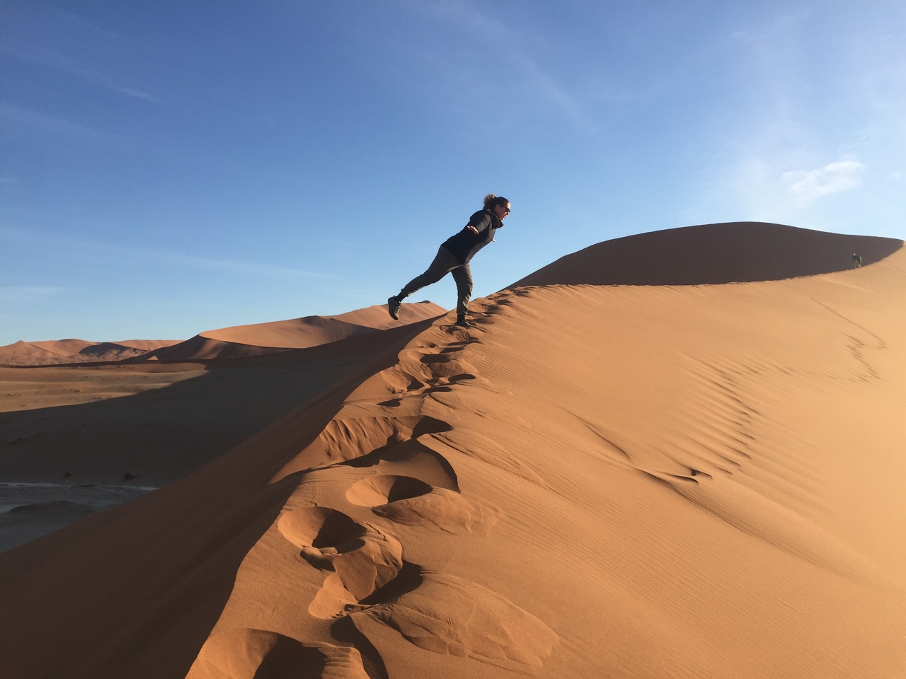 [15610] 2016_06_25_07_54_29_Africa_iPhone_6_IMG_8187_00758.jpg