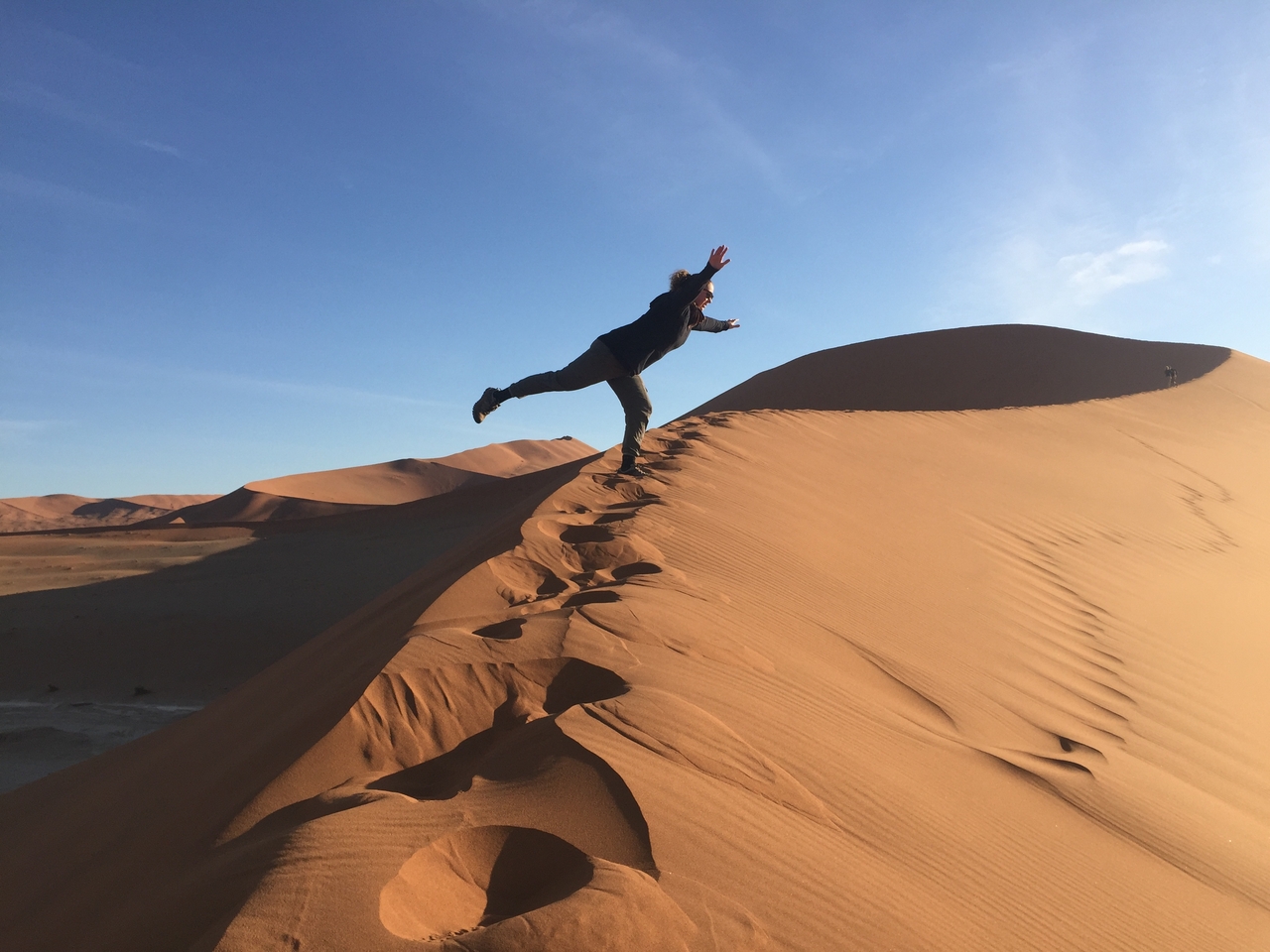 [15615] 2016_06_25_07_54_32_Africa_iPhone_6_IMG_8189_00178.jpg