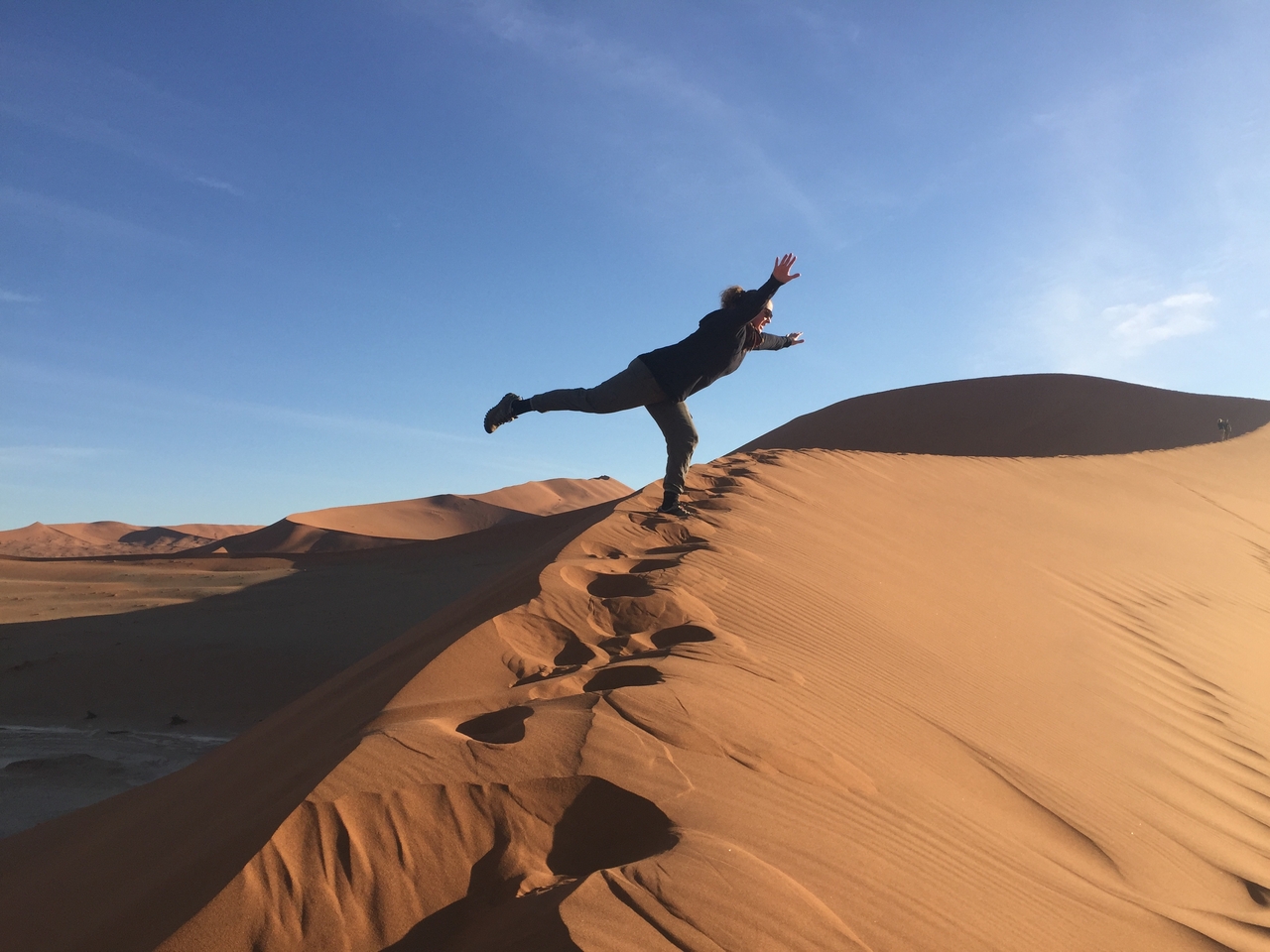 [15619] 2016_06_25_07_54_33_Africa_iPhone_6_IMG_8190_00761.jpg