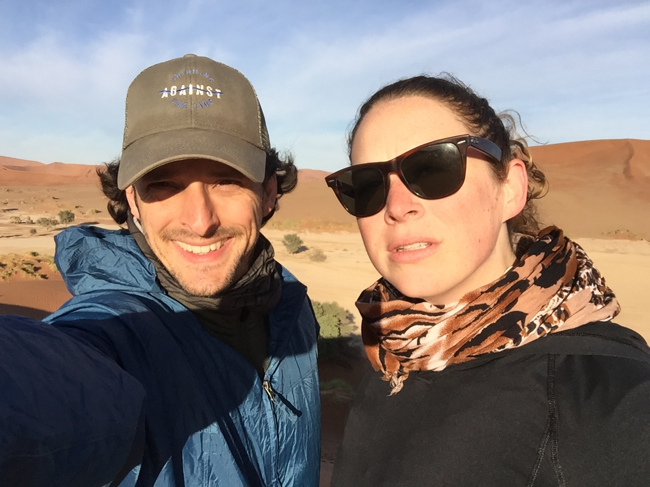 [15624] 2016_06_25_07_54_49_Africa_iPhone_6_IMG_8192_00181.jpg