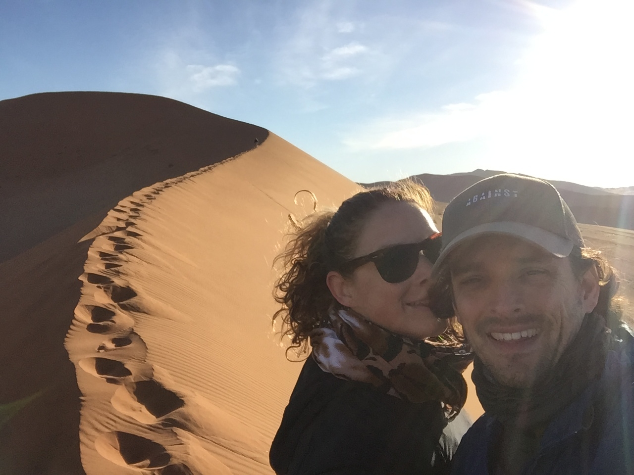 [15629] 2016_06_25_07_55_00_Africa_iPhone_6_IMG_8193_03105.jpg