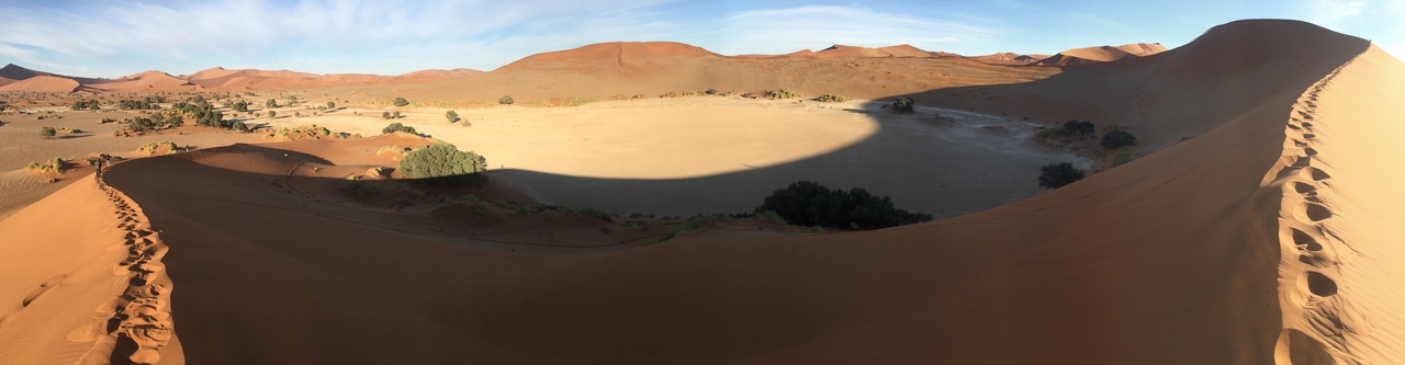 [15631] 2016_06_25_07_56_46_Africa_iPhone_6_IMG_8194_00765.jpg