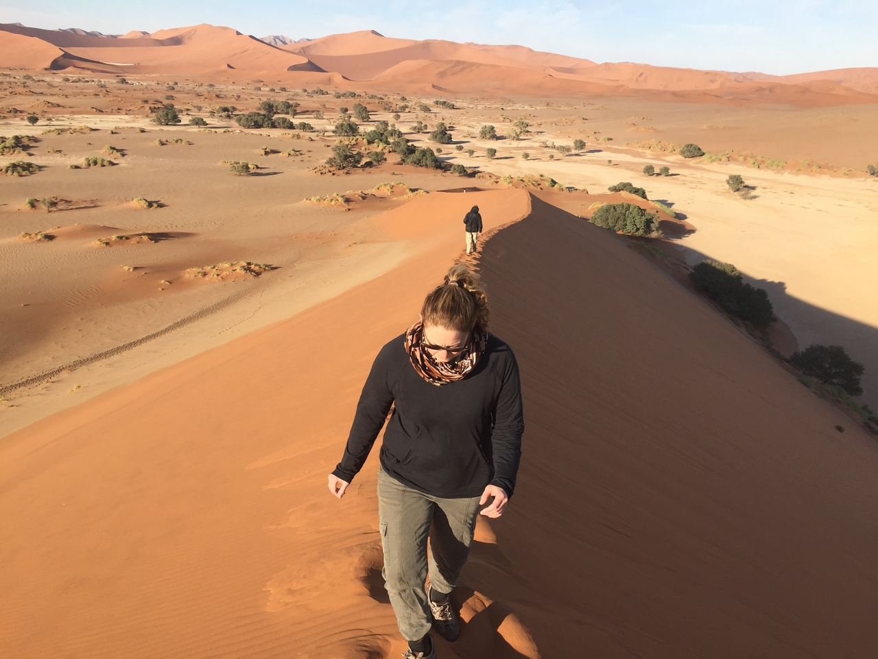 [15649] 2016_06_25_08_06_16_Africa_iPhone_6_IMG_8198_03109.jpg