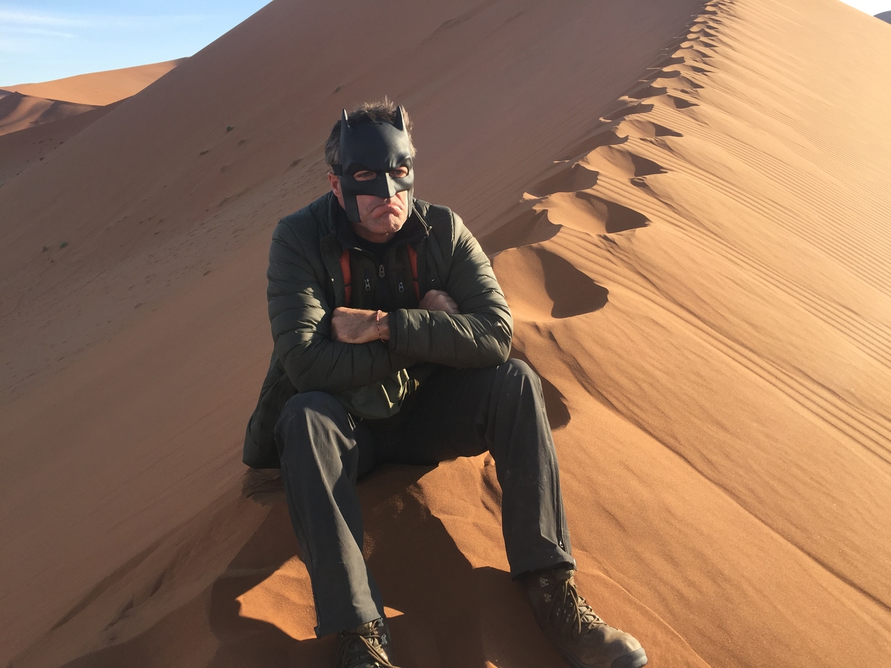 [15657] 2016_06_25_08_06_49_Africa_iPhone_6_IMG_8201_00771.jpg