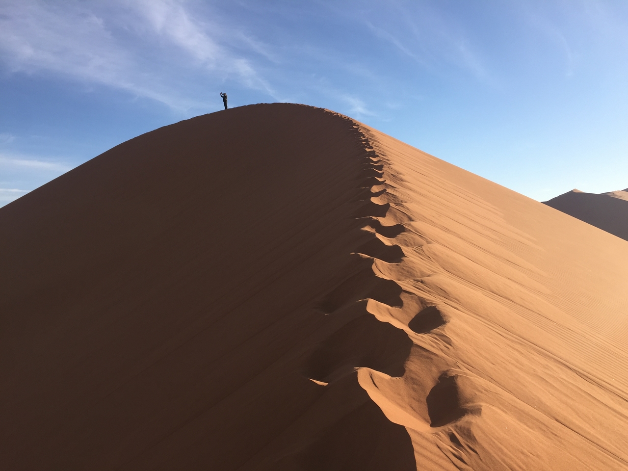 [15672] 2016_06_25_08_13_21_Africa_iPhone_6_IMG_8203_03114.jpg