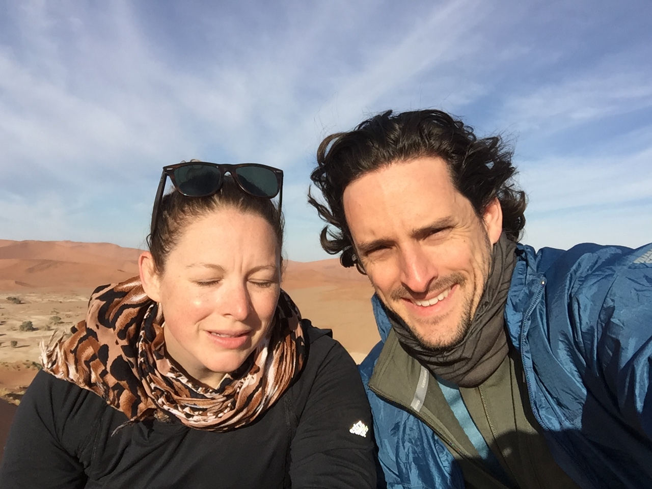 [15677] 2016_06_25_08_21_18_Africa_iPhone_6_IMG_8205_00775.jpg