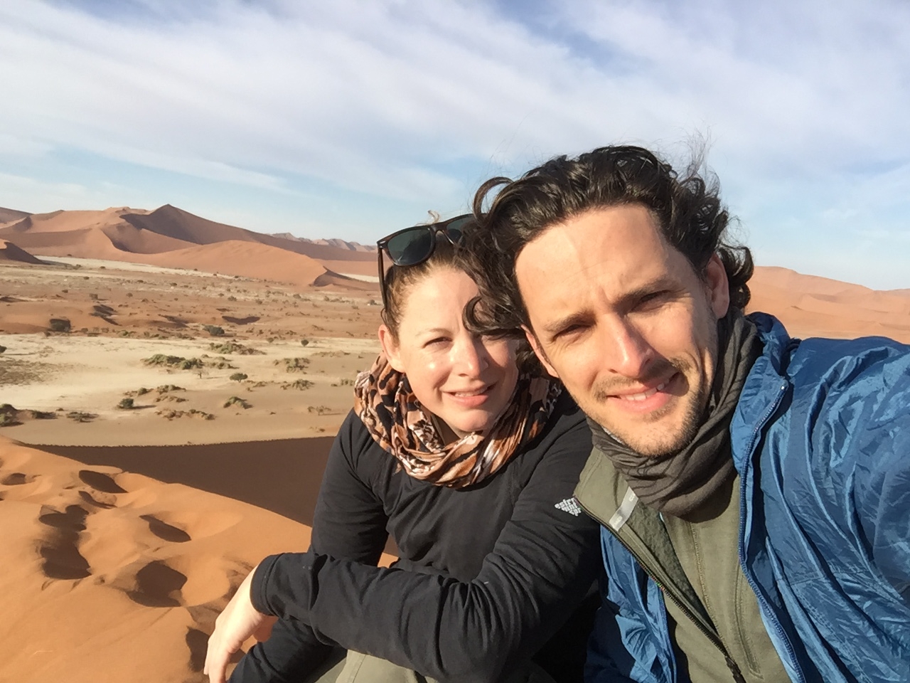 [15681] 2016_06_25_08_21_25_Africa_iPhone_6_IMG_8206_03117.jpg