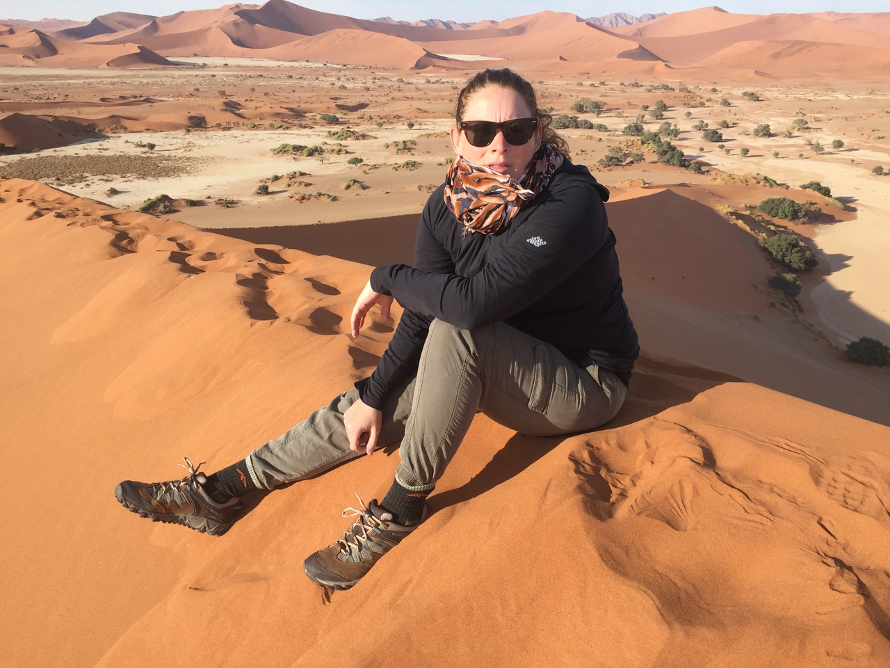 [15683] 2016_06_25_08_21_49_Africa_iPhone_6_IMG_8207_00777.jpg