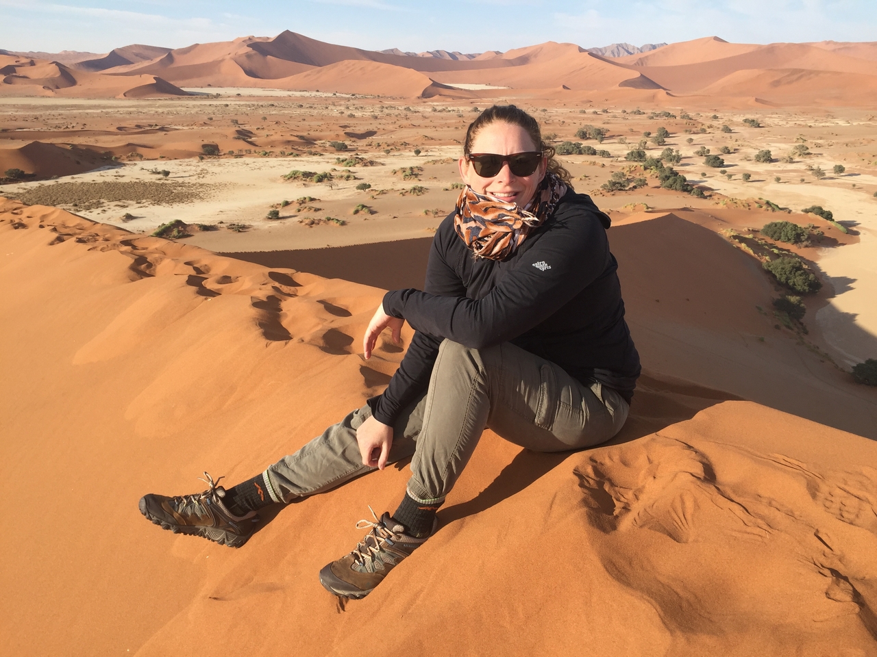 [15687] 2016_06_25_08_21_53_Africa_iPhone_6_IMG_8208_03119.jpg