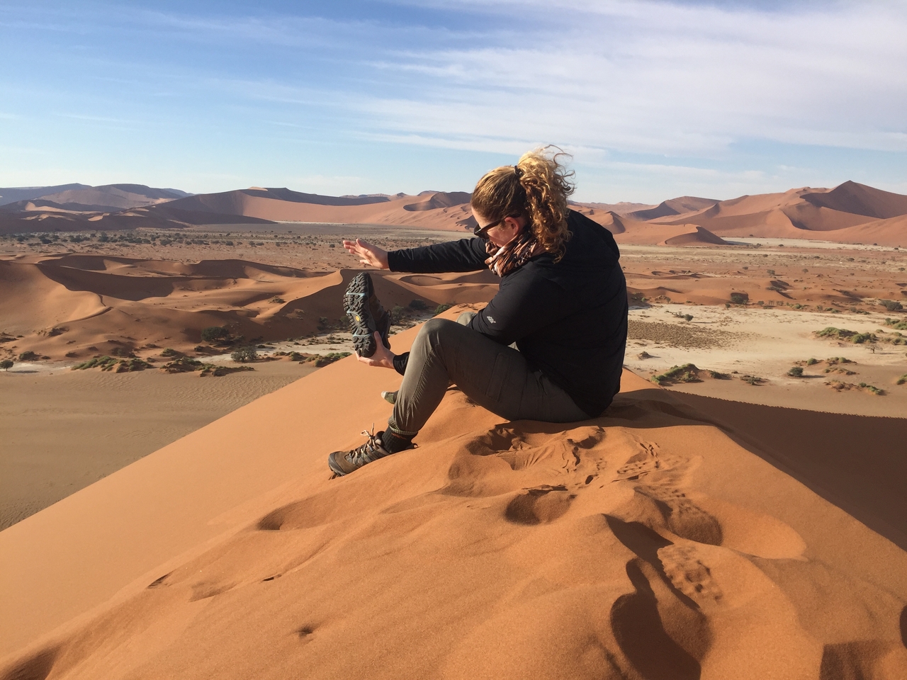 [15689] 2016_06_25_08_22_06_Africa_iPhone_6_IMG_8209_00779.jpg