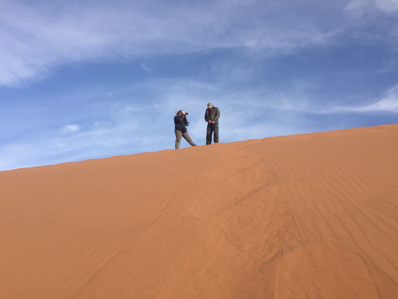 [15728] 2016_06_25_08_38_44_Africa_iPhone_6_IMG_8228_00792.jpg