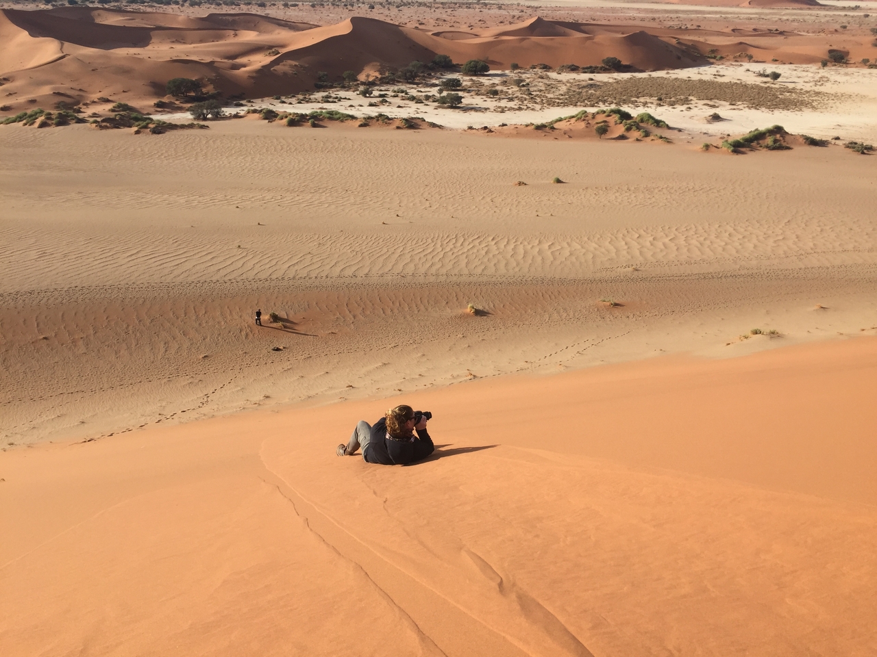 [15733] 2016_06_25_08_42_32_Africa_iPhone_6_IMG_8235_00212.jpg