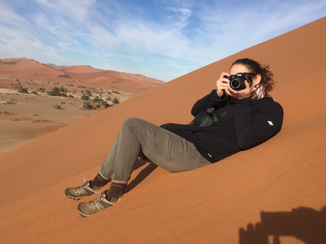 [15737] 2016_06_25_08_42_55_Africa_iPhone_6_IMG_8236_00795.jpg