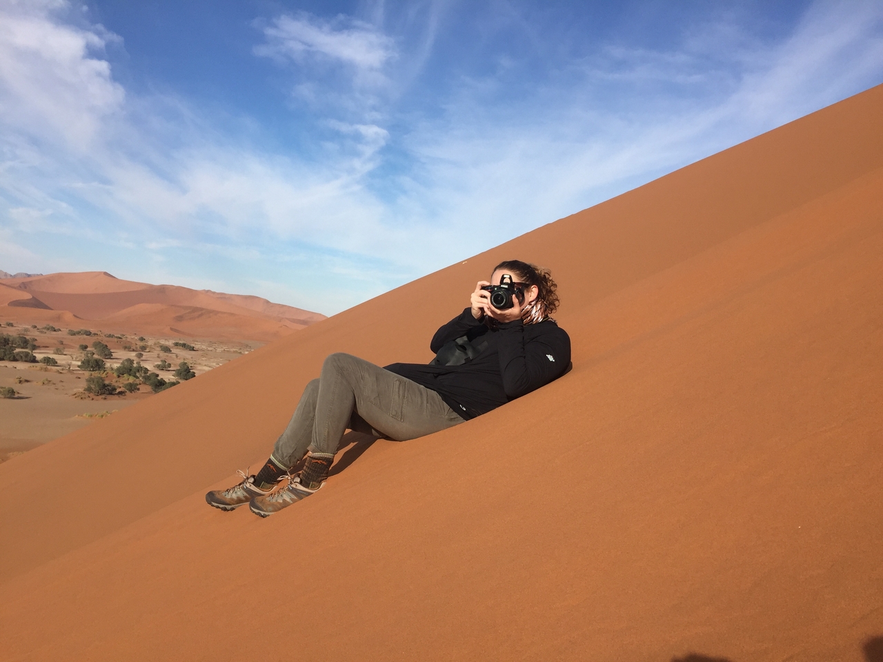 [15740] 2016_06_25_08_43_05_Africa_iPhone_6_IMG_8237_00796.jpg