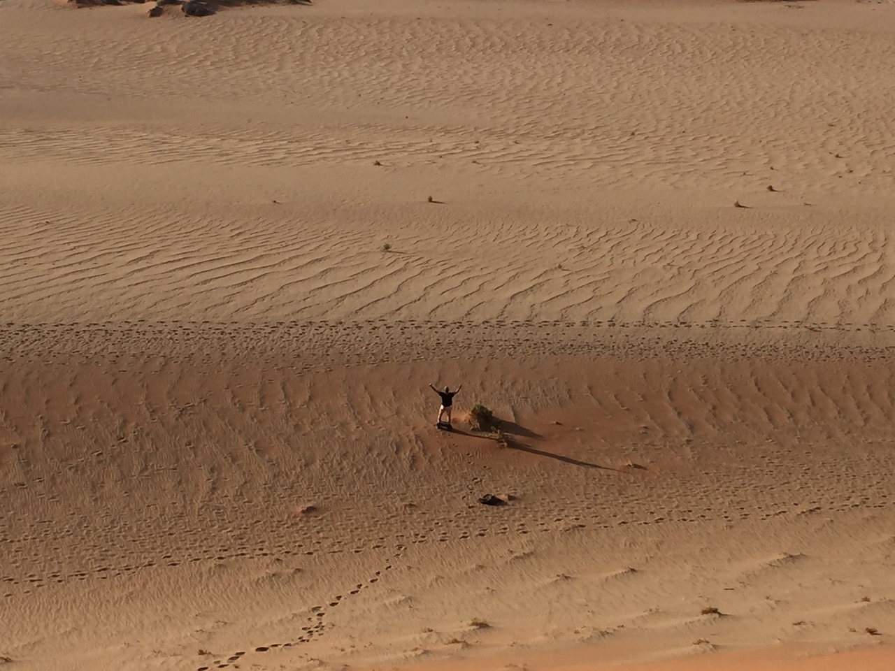 [15745] 2016_06_25_08_43_35_Africa_iPhone_6_IMG_8239_00216.jpg