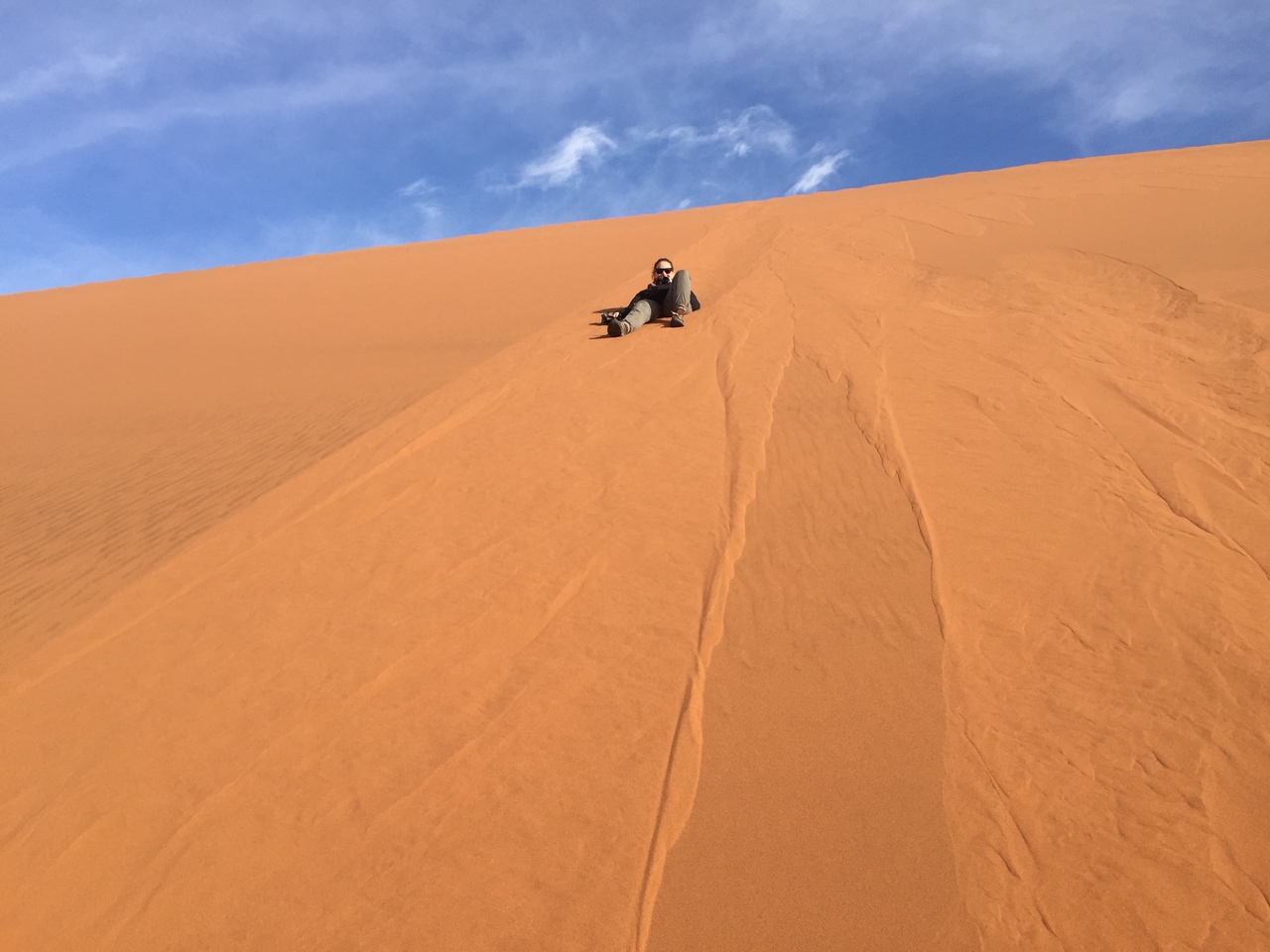 [15760] 2016_06_25_08_44_34_Africa_iPhone_6_IMG_8244_00221.jpg