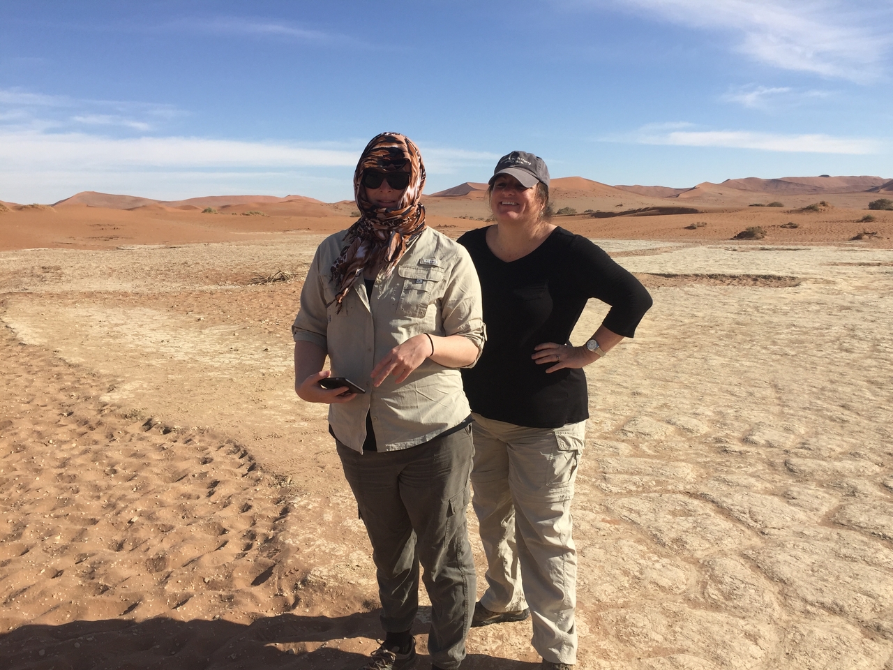 [15777] 2016_06_25_09_30_49_Africa_iPhone_6_IMG_8251_00807.jpg