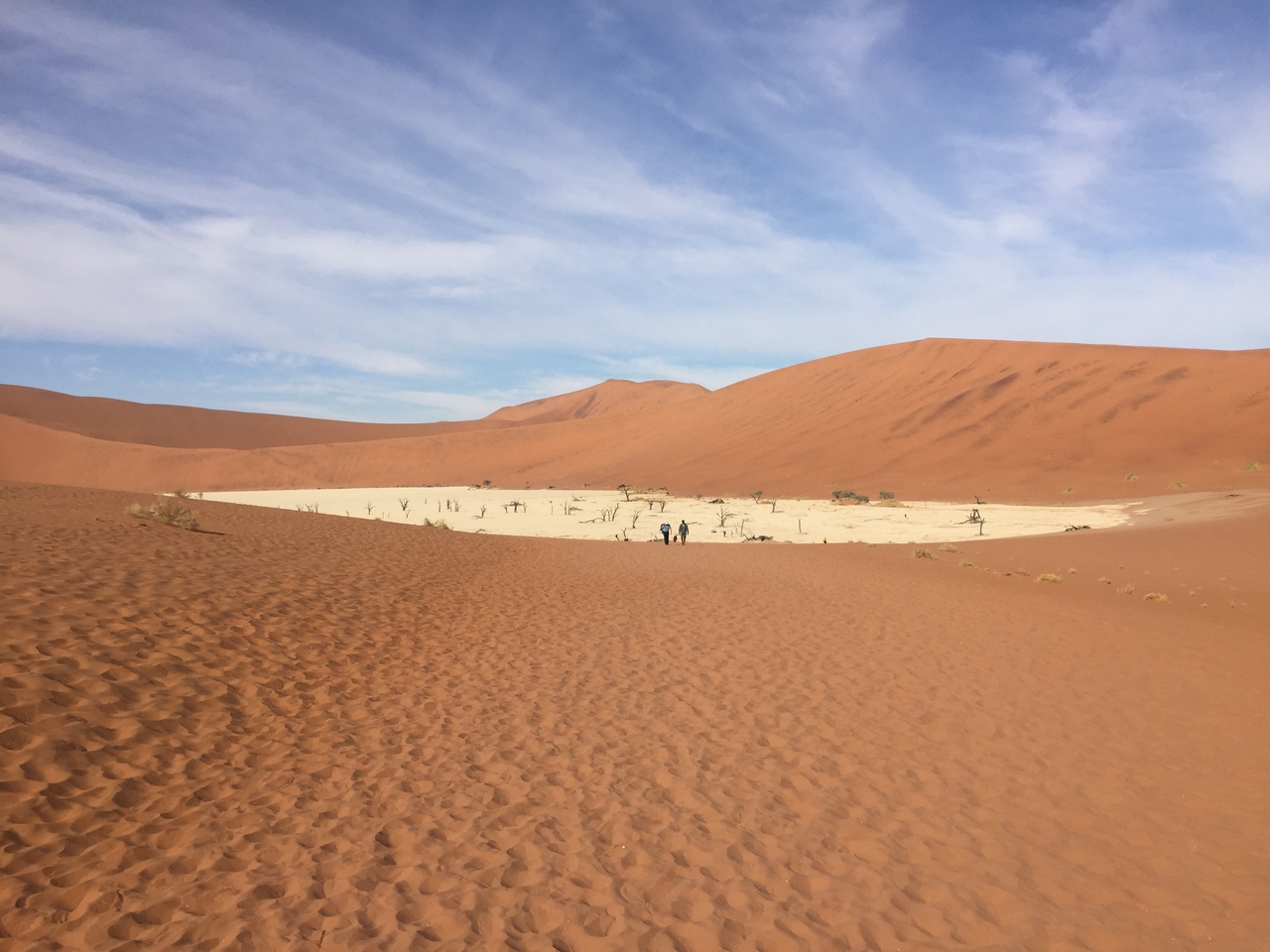 [16010] 2016_06_25_09_44_37_Africa_iPhone_6_IMG_8255_00229.jpg