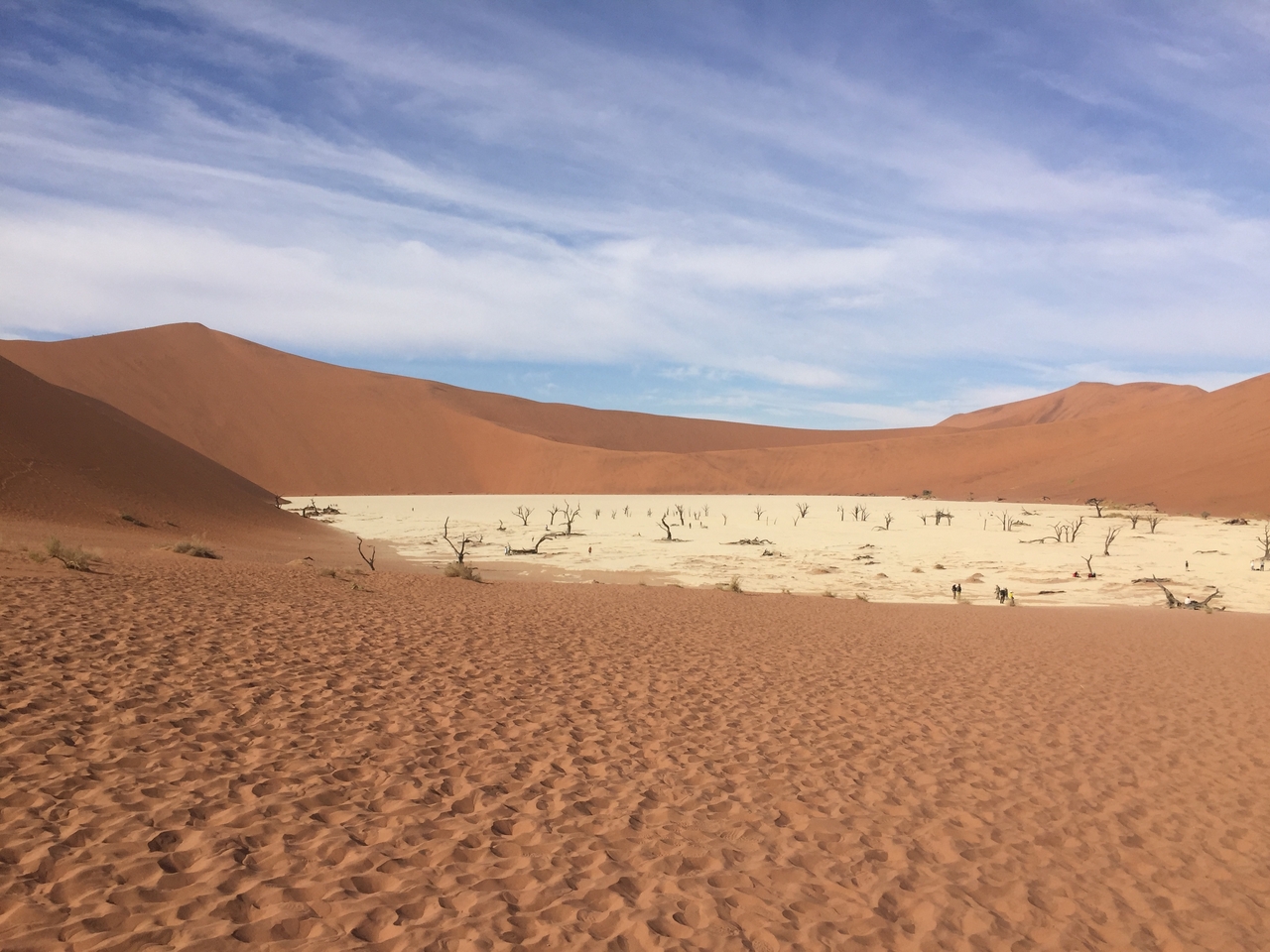 [16013] 2016_06_25_09_46_37_Africa_iPhone_6_IMG_8256_00230.jpg