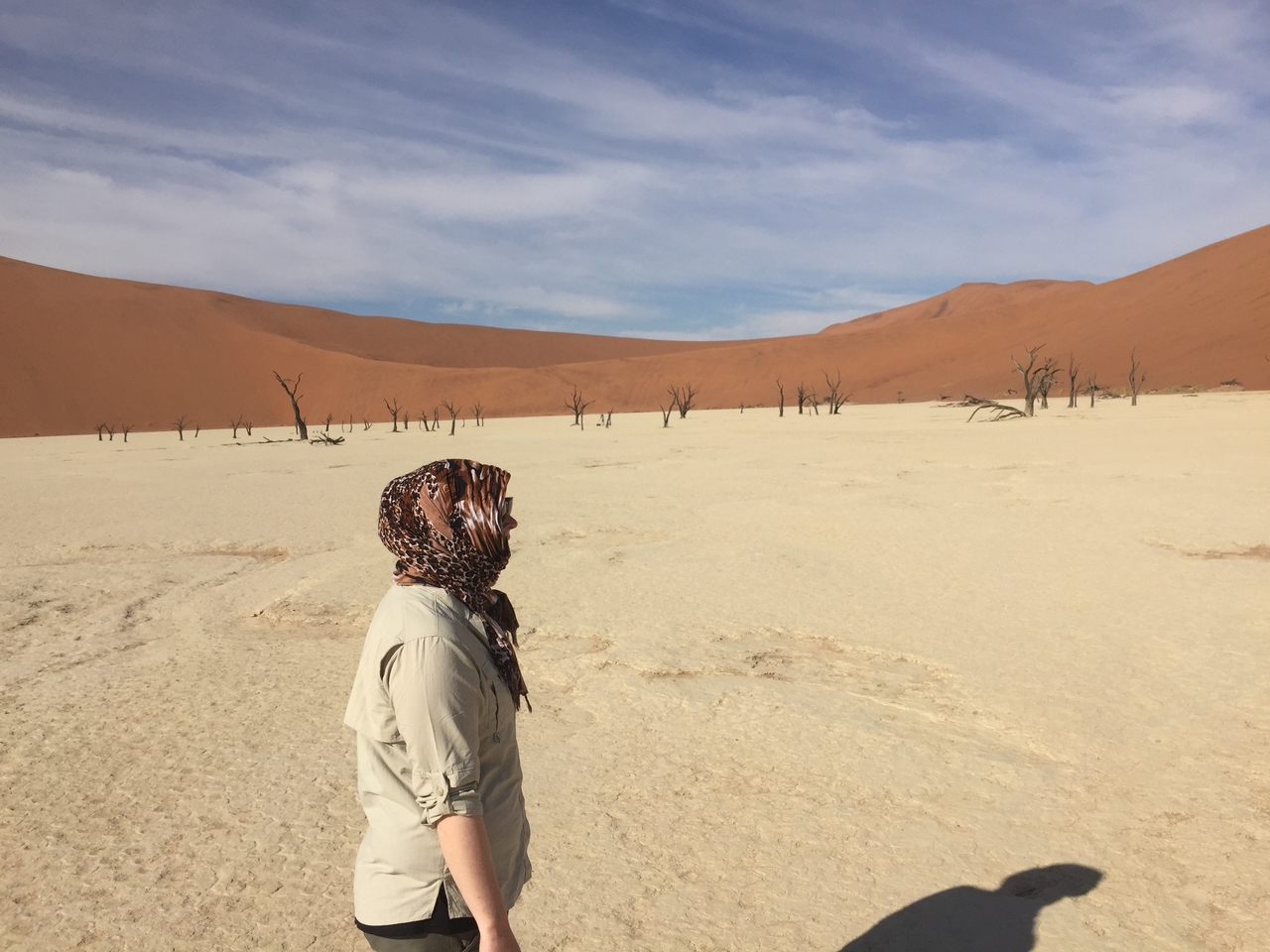 [16019] 2016_06_25_09_51_39_Africa_iPhone_6_IMG_8257_00813.jpg