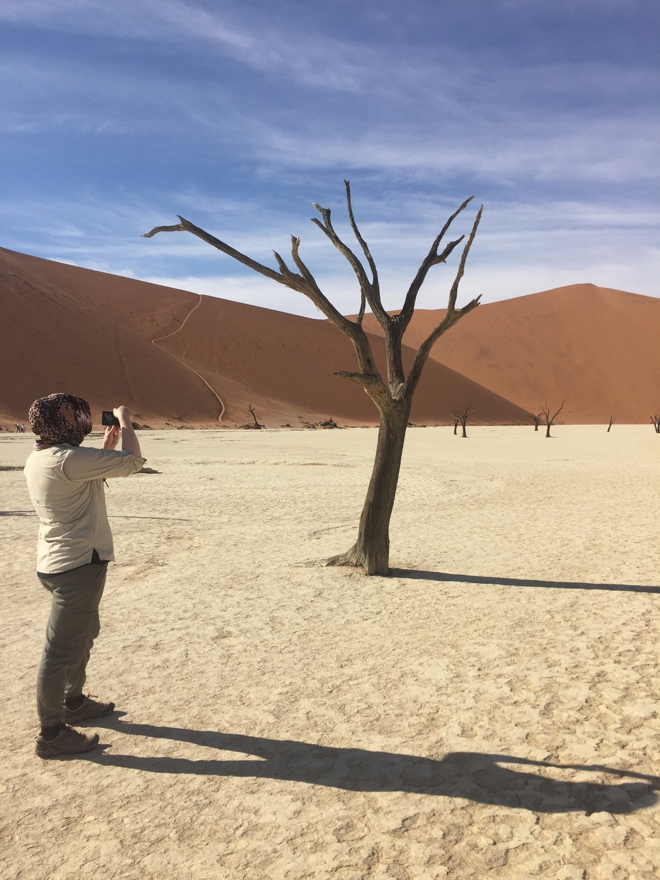 [16034] 2016_06_25_09_54_00_Africa_iPhone_6_IMG_8261_03158.jpg