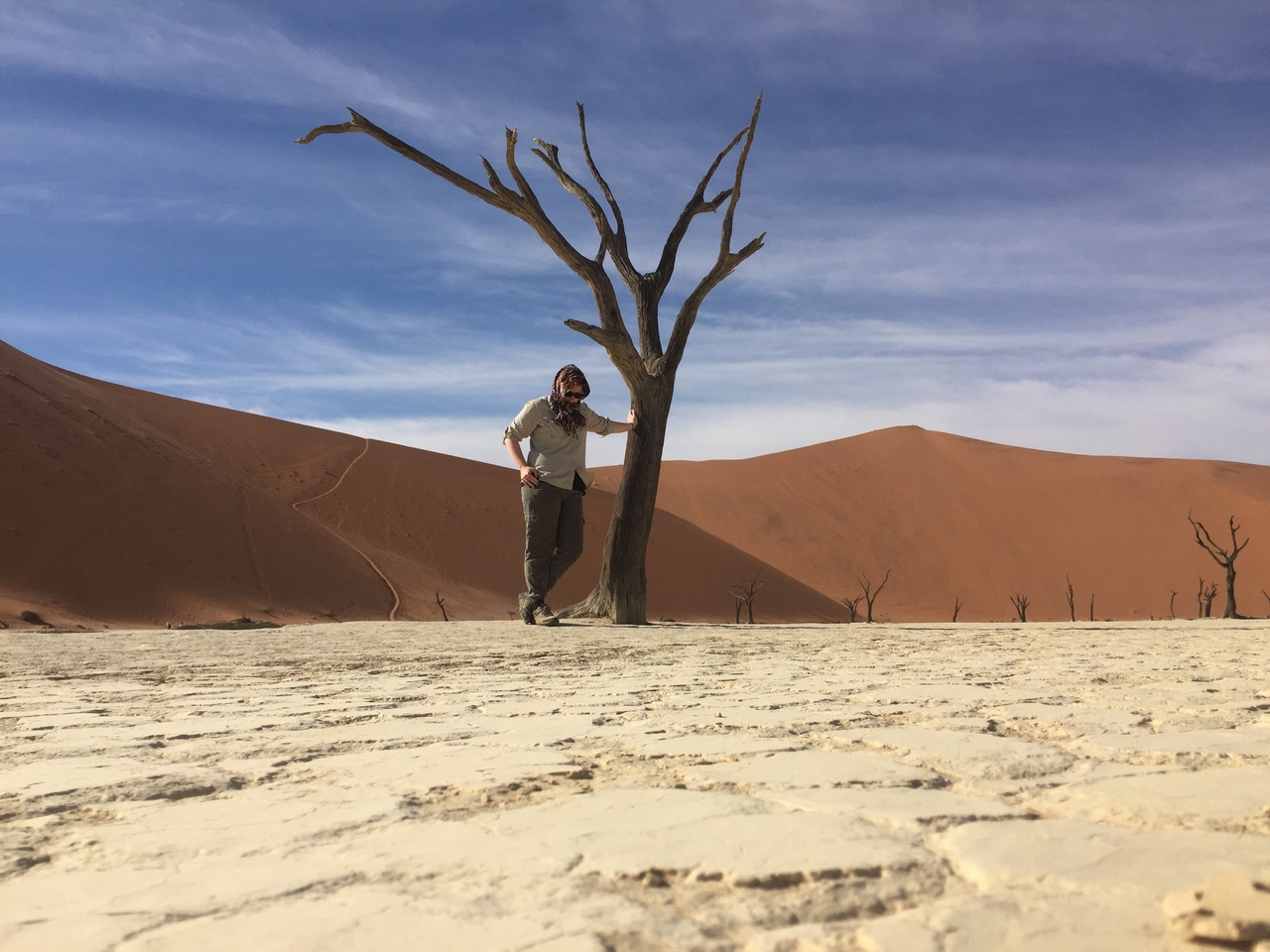 [16040] 2016_06_25_09_54_14_Africa_iPhone_6_IMG_8263_00237.jpg