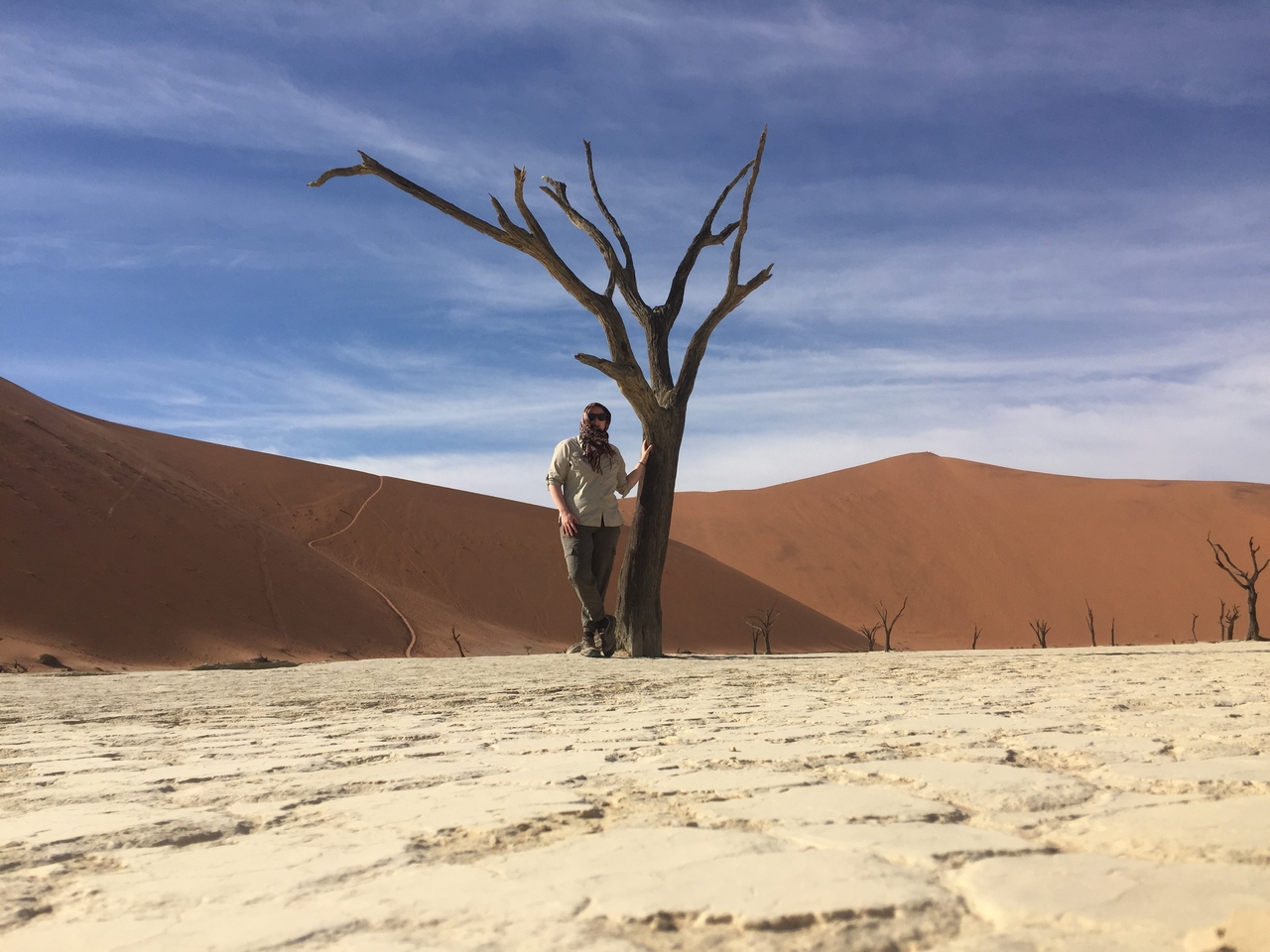 [16043] 2016_06_25_09_54_19_Africa_iPhone_6_IMG_8264_00238.jpg