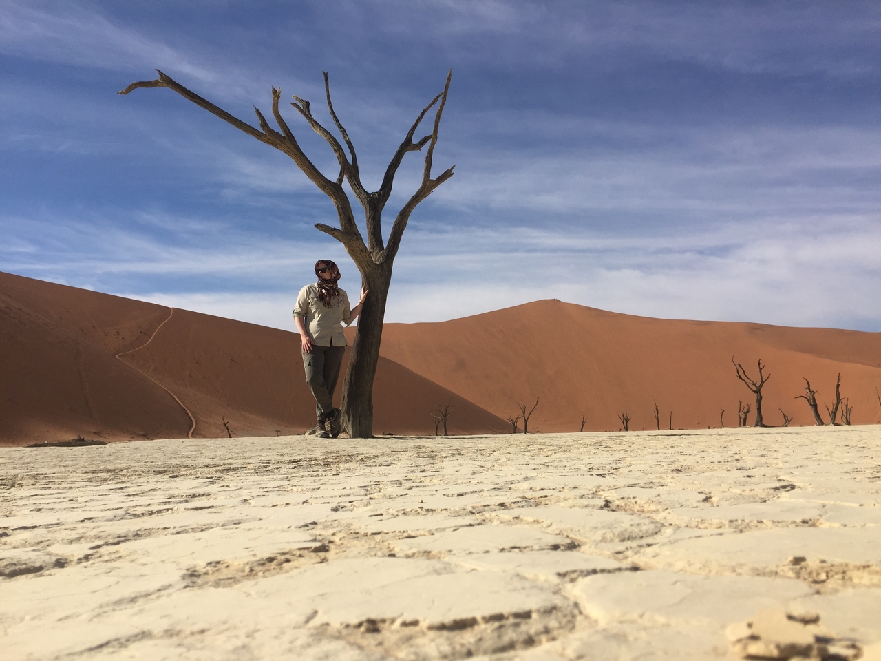 [16048] 2016_06_25_09_54_22_Africa_iPhone_6_IMG_8265_03162.jpg