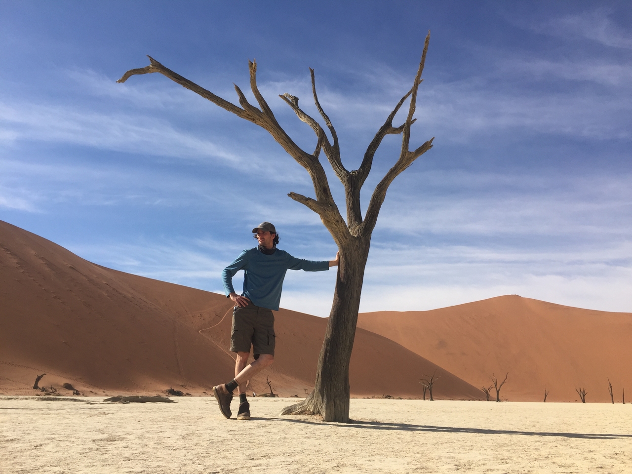 [16064] 2016_06_25_09_55_44_Africa_iPhone_6_IMG_8267_00241.jpg