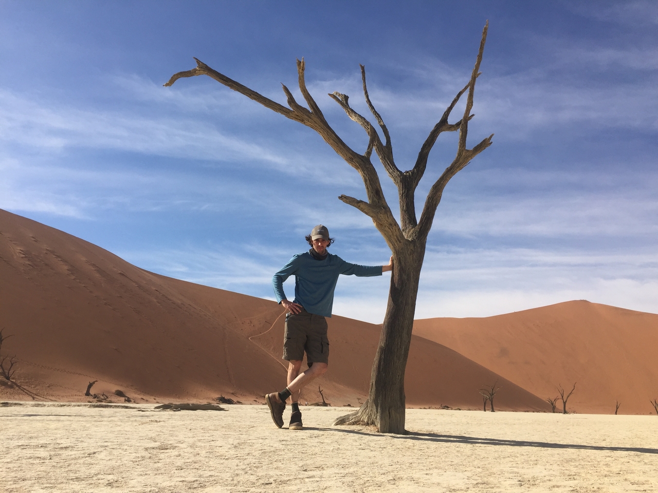 [16069] 2016_06_25_09_55_49_Africa_iPhone_6_IMG_8268_03165.jpg