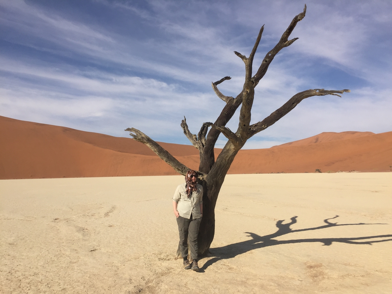 [16129] 2016_06_25_10_00_37_Africa_iPhone_6_IMG_8274_00830.jpg