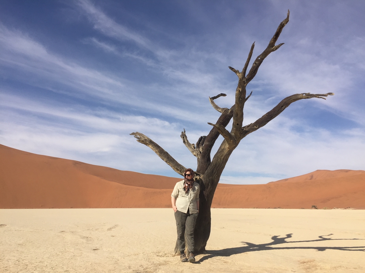 [16131] 2016_06_25_10_00_41_Africa_iPhone_6_IMG_8275_00249.jpg