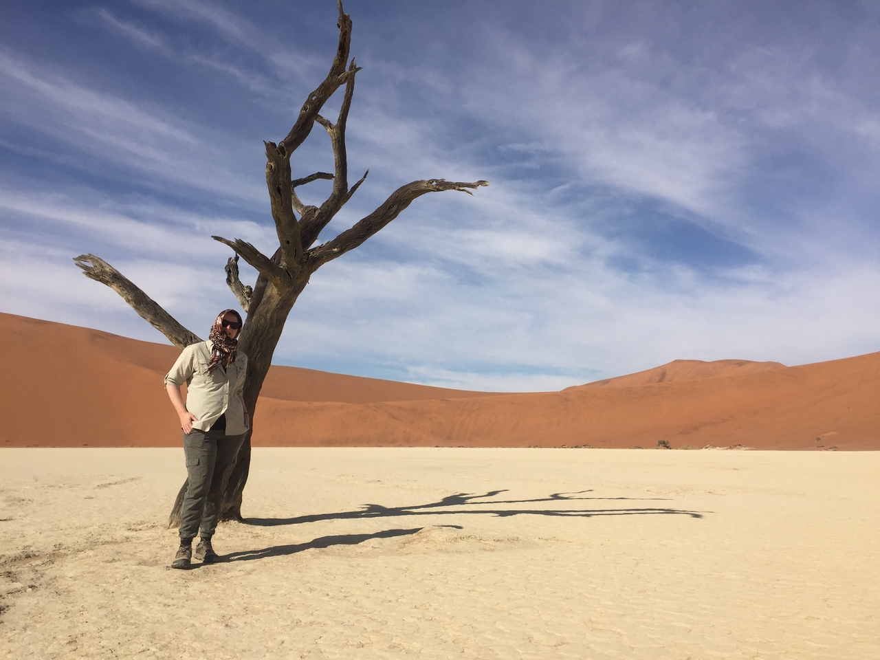 [16137] 2016_06_25_10_01_14_Africa_iPhone_6_IMG_8277_00251.jpg