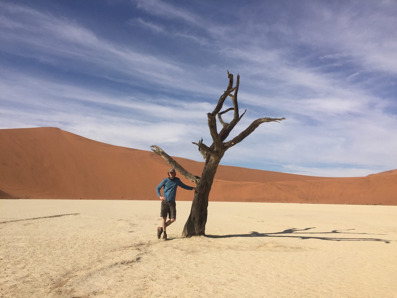 [16147] 2016_06_25_10_01_41_Africa_iPhone_6_IMG_8279_00835.jpg