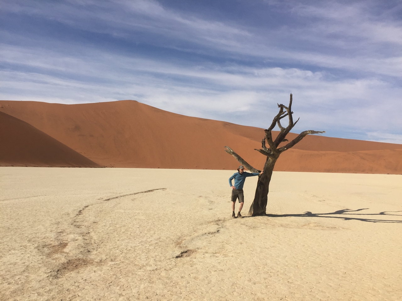 [16151] 2016_06_25_10_01_55_Africa_iPhone_6_IMG_8280_03177.jpg