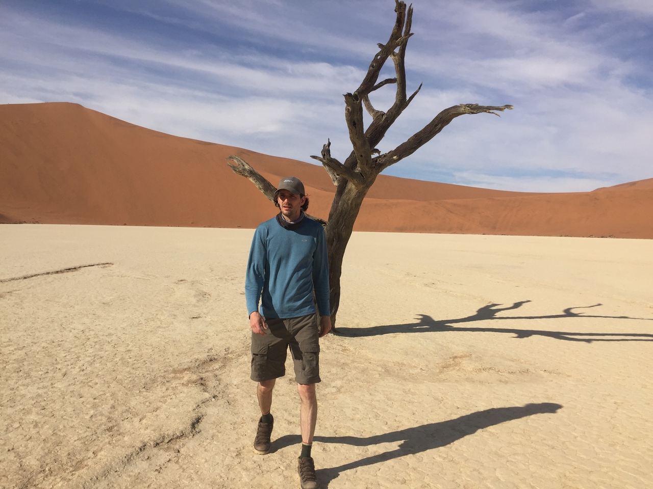 [16152] 2016_06_25_10_02_01_Africa_iPhone_6_IMG_8281_00255.jpg