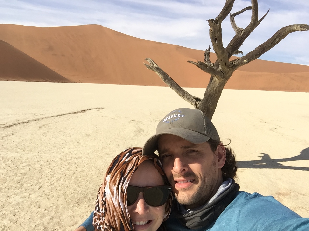 [16157] 2016_06_25_10_02_12_Africa_iPhone_6_IMG_8282_03179.jpg