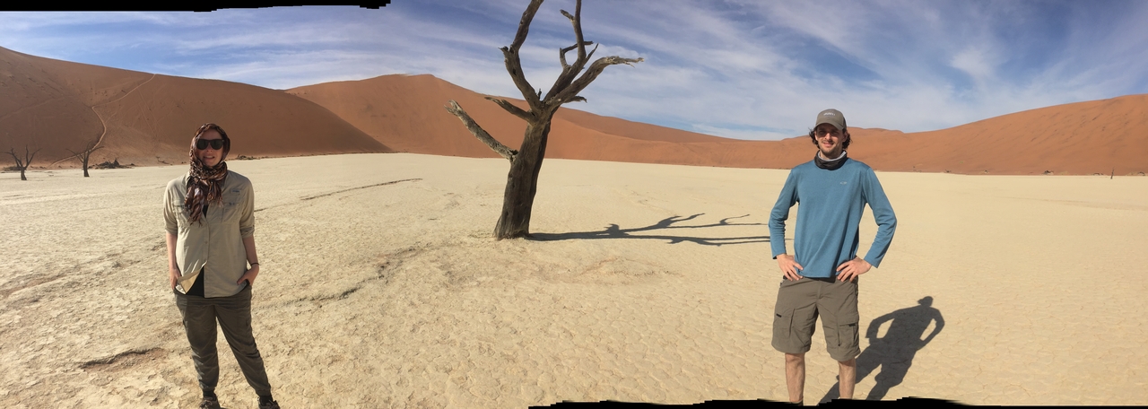 [16158] 2016_06_25_10_02_37_Africa_iPhone_6_IMG_8283_00257.jpg