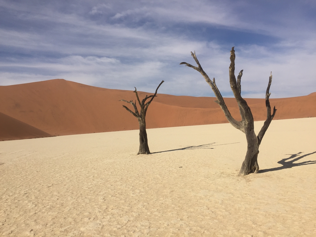 [16191] 2016_06_25_10_10_19_Africa_iPhone_6_IMG_8290_00264.jpg