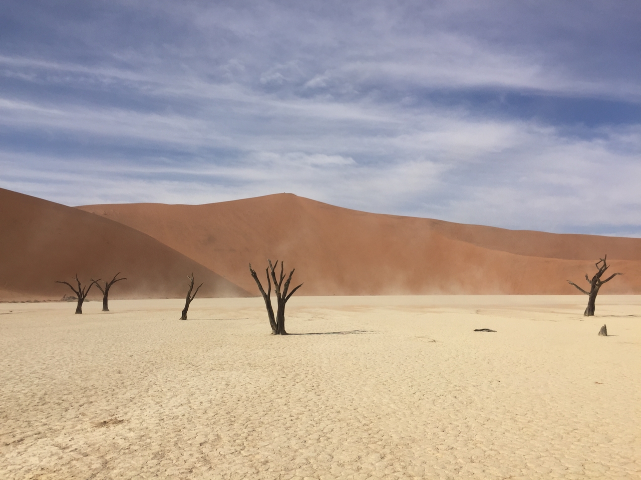 [16204] 2016_06_25_10_13_39_Africa_iPhone_6_IMG_8294_00850.jpg