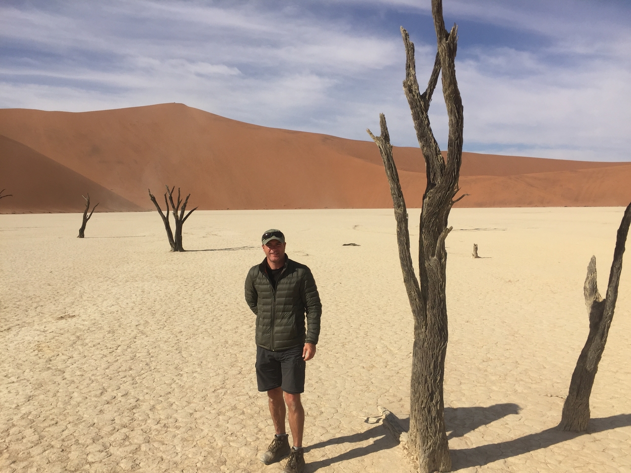 [16207] 2016_06_25_10_14_05_Africa_iPhone_6_IMG_8295_00851.jpg